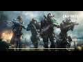 CODM ,Call of Duty game play