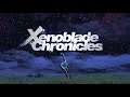 Colony 9 ~ Night (Fixed Loop) - Xenoblade Chronicles