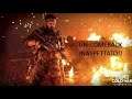 COMEBACK INASPETTATO!! | Call of Duty: Black ops Cold War [ITA]