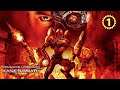 Ярость Кейна Command & Conquer 3 Kane’s Wrath 1