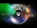 Conference Xbox+Bethesda  E3 2021