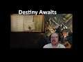 Confrontation in her bed chambers! - Priest of Asmodeus - Rule of Tyrants [LE-Priest]