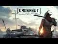 Crossout | السلحفاة المميتة