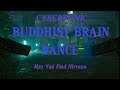 Cyberpunk 2077 , Buddhist Brain Dance