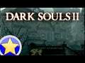 Dark Souls 2 | Let's Play Part 42