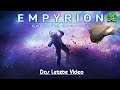 Das Letzte Empyrion Video - Basisbau - Empyrion Galactic Survival - Deutsch - HD 2K 4K