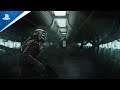Dead Space REDUX™ Remake Gameplay Ray Tracing PS5 Like Graphics NextGen Ultra Realistic Graphics Mod