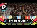 Debiut Dembele! - FIFA 20 Ultimate Team [#17]