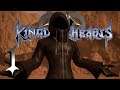 Deja Vu | Let's Play Kingdom Hearts ReMind DLC Part 1