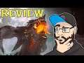 Demon Souls Review | FromSoftware, gönn doch PC Version...