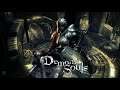 Demon's Souls (2009) OST Extended - Track 10