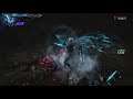 Devil May Cry 5 - Mission 13 vergil gameplay