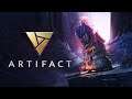DGA Live-streams: Artifact - Eclipse is Overpowered...