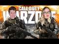 DIE NEUE SEASON IST DA! -  Call of Duty Warzone