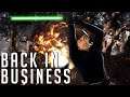 Die Rückkehr des Jedi-Ritters | Star Wars Battlefront II