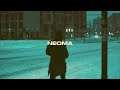 .diedlonely - Neoma