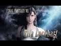 Dissidia Final Fantasy NT - First Tifa Gameplay Part 2 (PS4, PC)