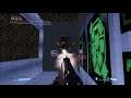 Doom Snapmap (ITA) - Ep. 49 - Duke Nukem 3D E1L4