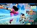 Dragon Ball FighterZ ドラゴンボール ファイターズ Primer Encuentro vs Broly (DBS) Nintendo Switch - 79