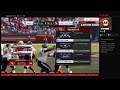 Dragon76-miguelm's Live PS4 Broadcast