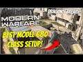 DRAGON'S BREATH Model 680 Class Is OVERPOWERED "Best Model 680 Class Setup" In Modern Warfare!