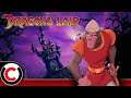 Dragon's Lair: Your Dad's Arcade Game - Ultra Co-op