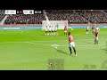 Dream League Soccer 2020 Android Gameplay #2 #DroidCheatGaming
