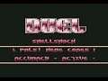 Duel Intro 5 ! Commodore 64 (C64)
