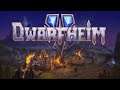 DwarfHeim - Gameplay Trailer