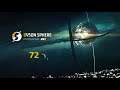 Dyson Sphere Program #72 Die Basics