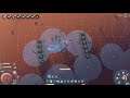 Dyson Sphere Program - 88 - revitalizing and de-lagging