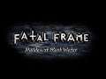 EMULATING A WII U GAMEPAD IS...NOT WORKING! Fatal Frame 5