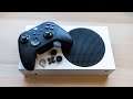 Endless Customization | Xbox Elite Series 2 Controller Setup