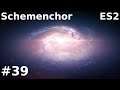 Endless Space 2 - Schemenchor [39] - Deutsch (Penumbra)