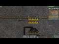 Ep98 - Let's play Factorio 0.16 - Big base, low resources, high richness