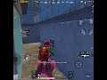 EPIC FAIL 1v4 situation 🤣#shorts#bgmi#1v4