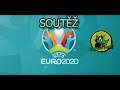 EURO 2020-soutěž-průběžné hodnocení CZ/SK (20:00h)