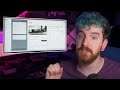 Everything you need to know about Windows 11 | Where are the TABS?!