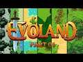 Evoland 1 - Part 01 - From 4 Colors to 256 Colors (No Commentary)