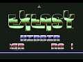 Extasy  Intro ! Commodore 64 (C64)