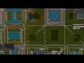 Factorio Base Tour - Nonrectangular's 6k SPM Belt & Train Megabase