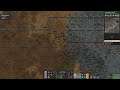 Factorio: Post Collapse - Live/4k/UHD- E108 Let's setup an iron train, we have spare toasters!