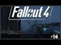 Fallout 4 [RPG/Action/Deutsch] Nationalgarde #14