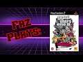 Faz Plays: Grand Theft Auto III (3)(PS2)(Gameplay)