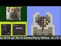 FF4FE Async opmhh