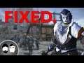 FFXIV Ishgard Restoration FIXED | Yoshi P Ends World Visit conflict