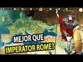 Field of Glory: Empires | ¿Es MEJOR que Imperator Rome? - Primeras Impresiones