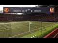 FIFA 21 - Manchester Utd 0-2 Guangzhou - Marisa Champions League 11 (Round Of 64)