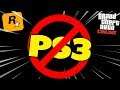 FIM DO PS3 GTAV ONLINE NO CANAL!?
