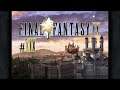 Final Fantasy IX #19 - Guía Español PS4 Pro HD - Madain Sari (La aldea de los invocadores perdidos)